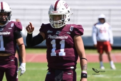 buhos-ipn-frailes-tepeyac-onefa-2023-167