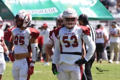 buhos-ipn-frailes-tepeyac-onefa-2023-168