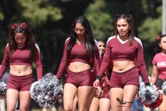 buhos-ipn-frailes-tepeyac-onefa-2023-169