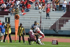 buhos-ipn-frailes-tepeyac-onefa-2023-17