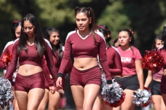 buhos-ipn-frailes-tepeyac-onefa-2023-170