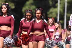 buhos-ipn-frailes-tepeyac-onefa-2023-171