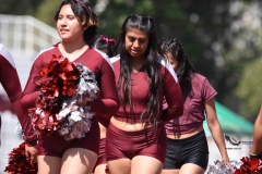 buhos-ipn-frailes-tepeyac-onefa-2023-172