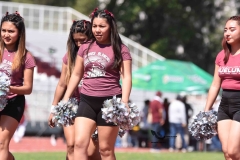 buhos-ipn-frailes-tepeyac-onefa-2023-174