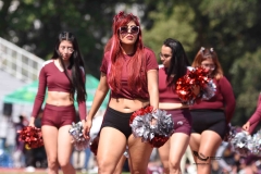 buhos-ipn-frailes-tepeyac-onefa-2023-175
