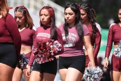 buhos-ipn-frailes-tepeyac-onefa-2023-176