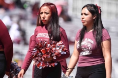 buhos-ipn-frailes-tepeyac-onefa-2023-178