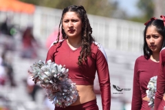 buhos-ipn-frailes-tepeyac-onefa-2023-179