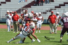 buhos-ipn-frailes-tepeyac-onefa-2023-18