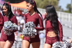 buhos-ipn-frailes-tepeyac-onefa-2023-180