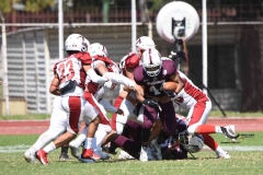 buhos-ipn-frailes-tepeyac-onefa-2023-181