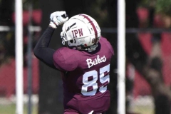 buhos-ipn-frailes-tepeyac-onefa-2023-183