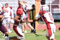 buhos-ipn-frailes-tepeyac-onefa-2023-184