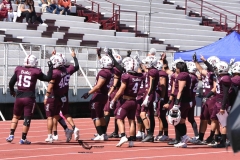 buhos-ipn-frailes-tepeyac-onefa-2023-185