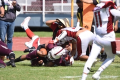 buhos-ipn-frailes-tepeyac-onefa-2023-187