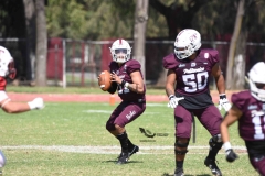 buhos-ipn-frailes-tepeyac-onefa-2023-189