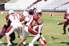buhos-ipn-frailes-tepeyac-onefa-2023-191