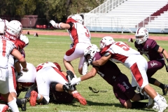 buhos-ipn-frailes-tepeyac-onefa-2023-192