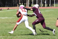 buhos-ipn-frailes-tepeyac-onefa-2023-193