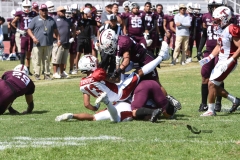 buhos-ipn-frailes-tepeyac-onefa-2023-194