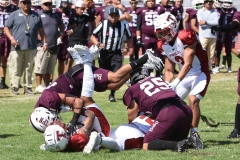 buhos-ipn-frailes-tepeyac-onefa-2023-195
