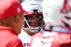 buhos-ipn-frailes-tepeyac-onefa-2023-198