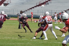 buhos-ipn-frailes-tepeyac-onefa-2023-2