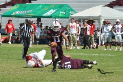 buhos-ipn-frailes-tepeyac-onefa-2023-20