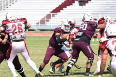 buhos-ipn-frailes-tepeyac-onefa-2023-200