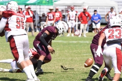 buhos-ipn-frailes-tepeyac-onefa-2023-201