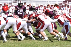 buhos-ipn-frailes-tepeyac-onefa-2023-203
