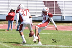 buhos-ipn-frailes-tepeyac-onefa-2023-206