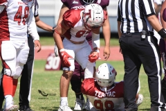 buhos-ipn-frailes-tepeyac-onefa-2023-207