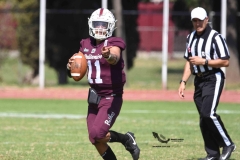 buhos-ipn-frailes-tepeyac-onefa-2023-209