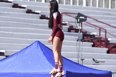 buhos-ipn-frailes-tepeyac-onefa-2023-210