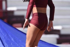buhos-ipn-frailes-tepeyac-onefa-2023-211