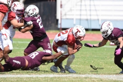buhos-ipn-frailes-tepeyac-onefa-2023-212