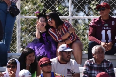 buhos-ipn-frailes-tepeyac-onefa-2023-213