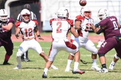 buhos-ipn-frailes-tepeyac-onefa-2023-215