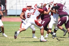 buhos-ipn-frailes-tepeyac-onefa-2023-216