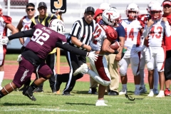 buhos-ipn-frailes-tepeyac-onefa-2023-217