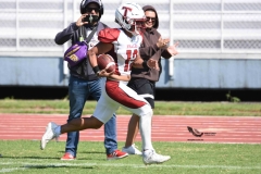 buhos-ipn-frailes-tepeyac-onefa-2023-219
