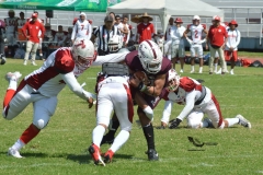 buhos-ipn-frailes-tepeyac-onefa-2023-22