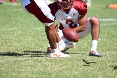 buhos-ipn-frailes-tepeyac-onefa-2023-220