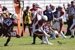 buhos-ipn-frailes-tepeyac-onefa-2023-221
