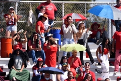 buhos-ipn-frailes-tepeyac-onefa-2023-222