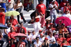 buhos-ipn-frailes-tepeyac-onefa-2023-223