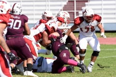 buhos-ipn-frailes-tepeyac-onefa-2023-224
