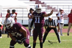 buhos-ipn-frailes-tepeyac-onefa-2023-226
