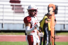 buhos-ipn-frailes-tepeyac-onefa-2023-228
